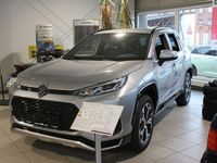 Gebraucht Suzuki Across Comfort+ 306 PS (225 kW) 2024 Silber SUV