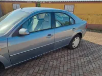 Gebraucht Ford Mondeo 125 PS (91 kW) 2001 Limousine
