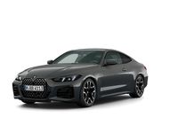 Gebraucht BMW 430 Comfort Edition 286 PS (210 kW) 2024 Coupé