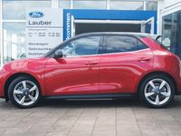 Gebraucht Ora 03 Pro+ 125 kW (171 PS) 2023 Mars red Kleinwagen