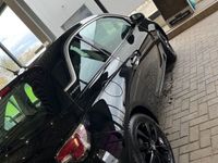 gebraucht Opel Adam Glam