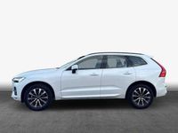 Gebraucht Volvo XC60 184 PS (135 kW) 2024 SUV