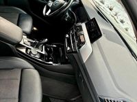 Gebraucht BMW X3 Shadowline 190 PS (139 kW) 2021 Weiß SUV