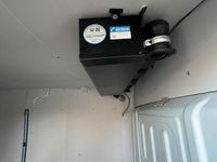 Gebraucht Citroën Jumper 120 PS (88 kW) 2020 Weiß Van / Kleinbus