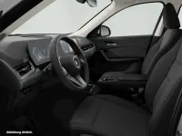 Gebraucht BMW X1 Shadowline 156 PS (114 kW) 2025 SUV