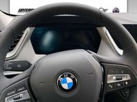 gebraucht BMW 116 i