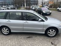 gebraucht Mitsubishi Lancer 1.6 Intense Intense