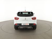 gebraucht Renault Kadjar 1.2 TCe Energy XMOD, Benzin, 13.400 €