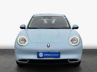 Neu Ora 03 125 kW (171 PS) 2025 Blau Kleinwagen