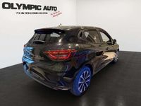 Gebraucht Mitsubishi Colt Plus 91 PS (66 kW) 2025 Onyxschwarz Kleinwagen