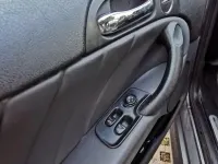 Gebraucht Alfa Romeo GT 150 PS (110 kW) 2008 Coupé