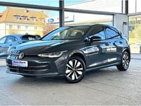 Gebraucht VW Golf VIII Goal 150 PS (110 kW) 2025 Grau Limousine
