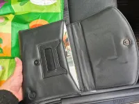 Gebraucht BMW 116 110 PS (80 kW) 2015 Schwarz Kleinwagen