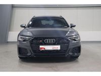 Gebraucht Audi S6 Ambiente 344 PS (253 kW) 2024 Grau Kombi