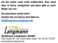 Gebraucht Dacia Sandero Comfort 91 PS (66 kW) 2021 Orange Kleinwagen