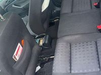 Gebraucht VW Bora Basis 105 PS (77 kW) 2000 Silber Limousine