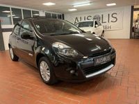 gebraucht Renault Clio III Dynamique