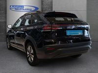 Gebraucht VW Taigo Goal 95 PS (69 kW) 2025 Schwarz SUV