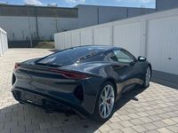Gebraucht Lotus Emira 405 PS (297 kW) 2024 Grau Coupé