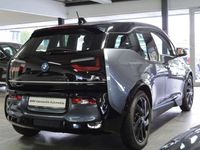 gebraucht BMW 120 i3 sAh GLASDACH/ASSISTANTPLUS/HARMAN