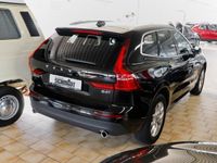 gebraucht Volvo XC60 B4 D Momentum Pro AWD Navi R-Kamera