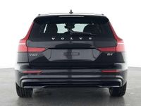 Gebraucht Volvo V60 145 PS (106 kW) 2025 Kombi