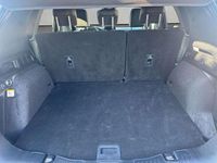 Gebraucht Ford Kuga ST-Line X 151 PS (111 kW) 2024 Schwarz SUV