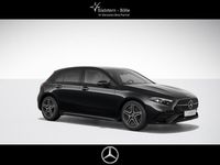 gebraucht Mercedes A250 4M AMG+Memory+Pano+HUD+Multibeam+Keyless-G