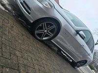 Gebraucht Mercedes E300 231 PS (169 kW) 2011 Silber Limousine