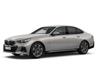 Gebraucht BMW 550e Comfort Edition 313 PS (230 kW) 2026 Limousine