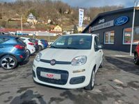 gebraucht Fiat Panda Easy AHK