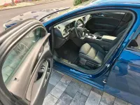 Używany Opel Insignia 122 KM (89 kW) 2022 Niebieski Kombi