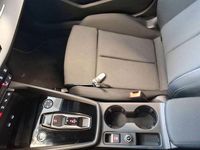 Gebraucht Audi A3 S-Line 116 PS (85 kW) 2025 Daytonagrau perleffekt (metallic) Limousine