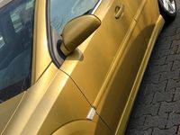 gebraucht Opel Vectra GTS 3.2 V6 GTS