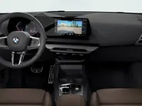 Gebraucht BMW 120 Shadowline 163 PS (119 kW) 2025 Weiß Kleinwagen