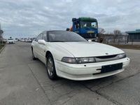 gebraucht Subaru SVX 3.3 24V*Leder*RARITÄT*Wenig Km*