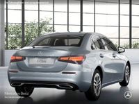 Gebraucht Mercedes A220 Advanced 190 PS (139 kW) 2024 Silber Limousine