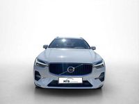 Gebraucht Volvo XC60 145 PS (106 kW) 2022 Andere SUV