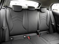 Gebraucht BMW 120 Shadowline 156 PS (114 kW) 2025 Schwarz Kleinwagen