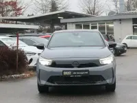 Gebraucht Opel Corsa 101 PS (74 kW) 2024 Grafik grau Kleinwagen