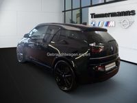 gebraucht BMW 120 i3