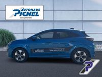 Gebraucht Ford Puma Gen-E 124 kW (169 PS) 2025 Blau(metallic) SUV