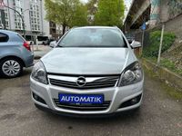 gebraucht Opel Astra 1.9 CDTI Innovation