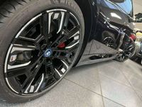 gebraucht BMW i5 M60 xDrive M Sport HuD DAprof PAProf Pano SHZ LHZ