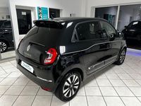 Gebraucht Renault Twingo Intens 92 PS (67 kW) 2020 Schwarz Kleinwagen