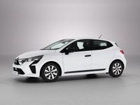 Second-hand Mitsubishi Colt Basis 67 CP (49 kW) 2024 Alb Berlinǎ