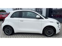 gebraucht Fiat 500e Icon