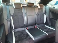 Gebraucht Seat Leon Cupra 265 265 PS (194 kW) 2015 Other Coupé