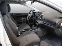 gebraucht Hyundai i20 FL 1.0 T-Gdi 48V DCT PRIME NAVI SHZ Kamera