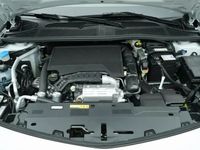 gebraucht Opel Astra 5T 1,2 (130PS/Benzin) GS AT-8 Start Stop